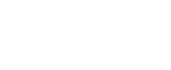 caja-forense