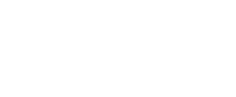 CVO