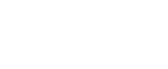 EMERGER SALUD