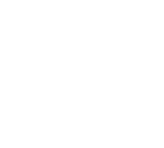 GRIT