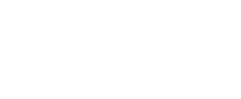 Ingeriero Kussmaul