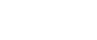 Laury