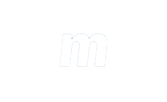Marcropharma