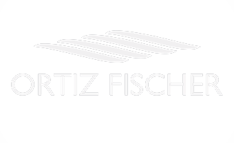 Ortiz Fisher