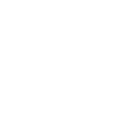 Peyte