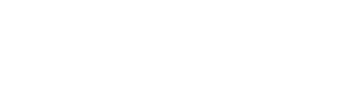 proseind
