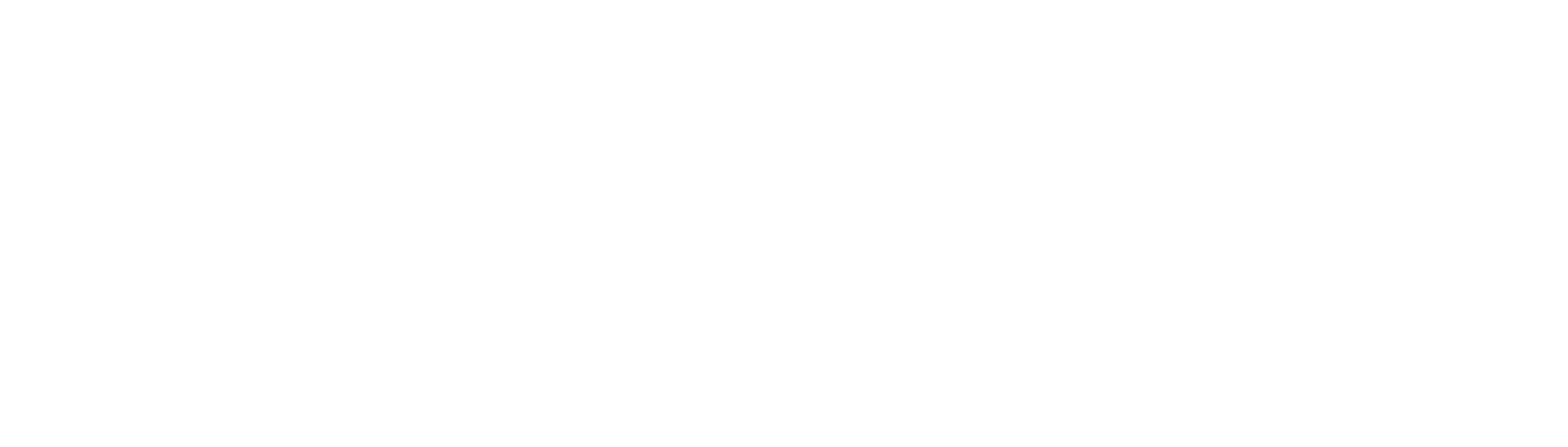 Spraytec